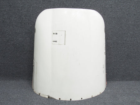 MO041326JM-58JL