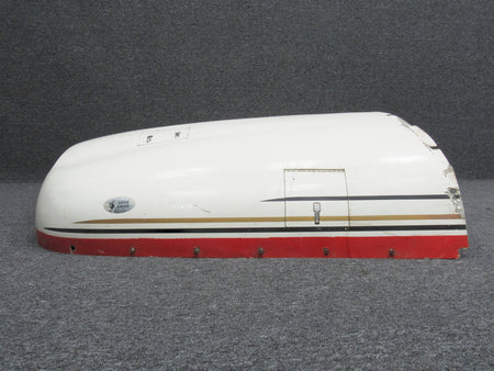 MO041326JM-58JL