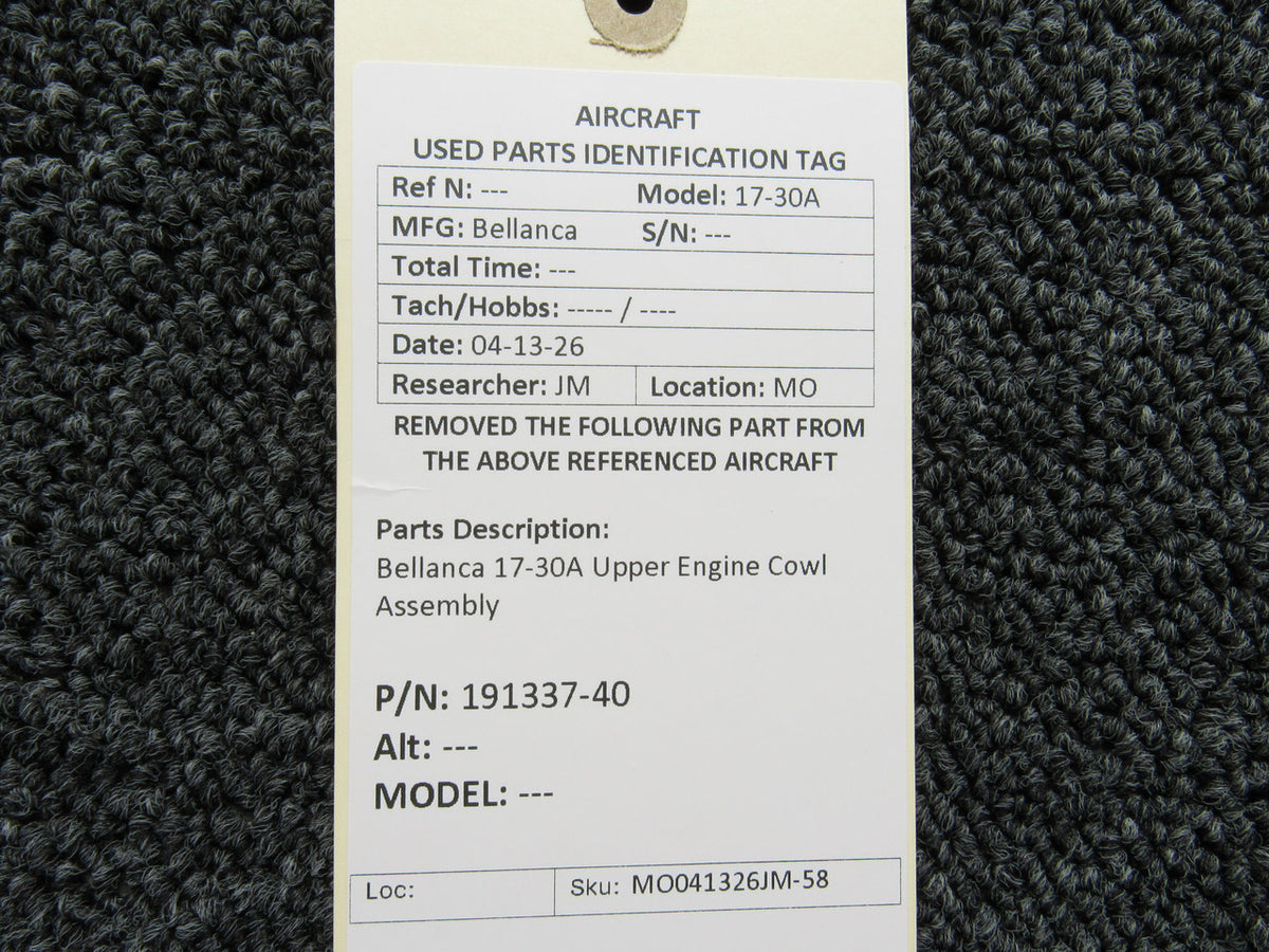 MO041326JM-58JL