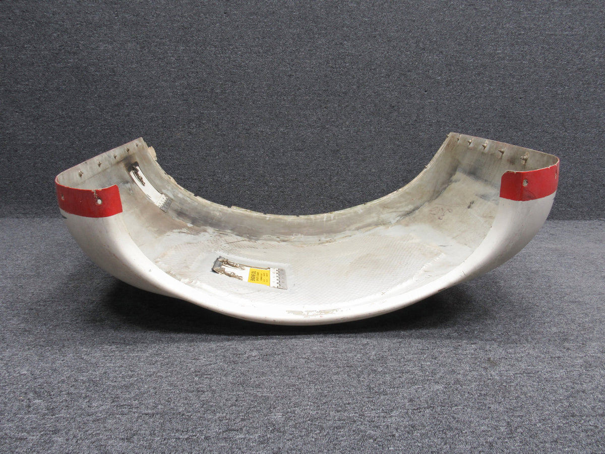 MO041326JM-58JL