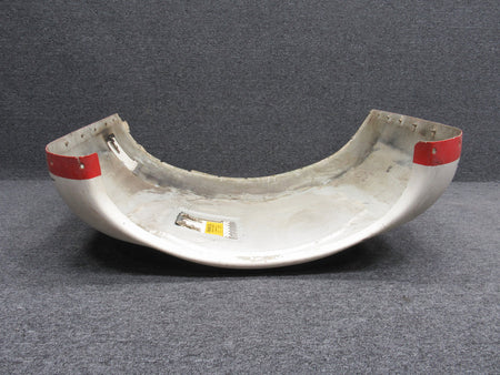 MO041326JM-58JL