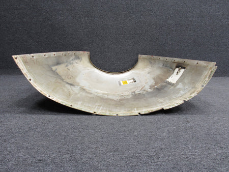 MO041326JM-58JL