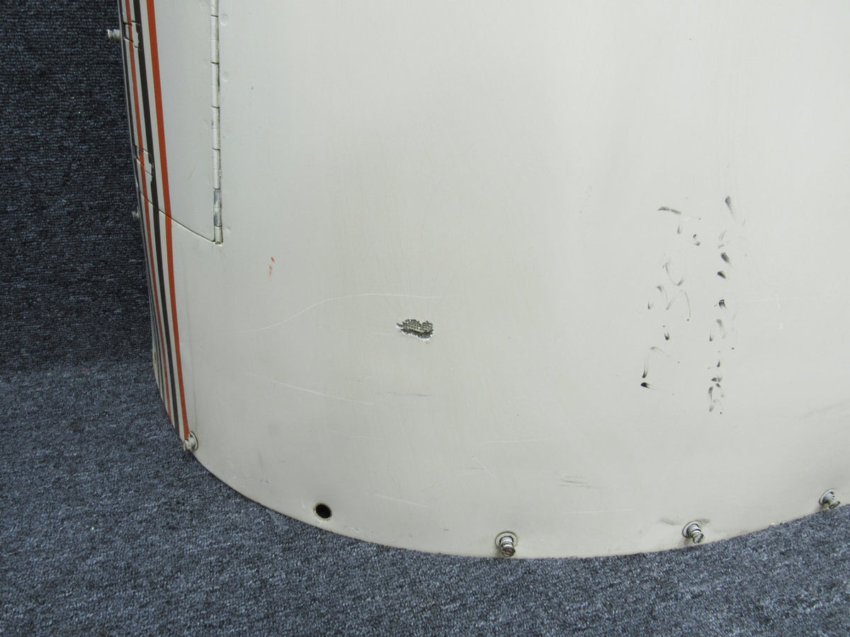 MO041326JM-60JL