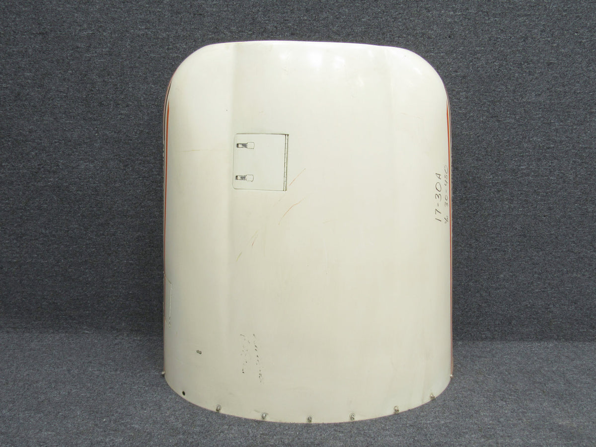 MO041326JM-60JL