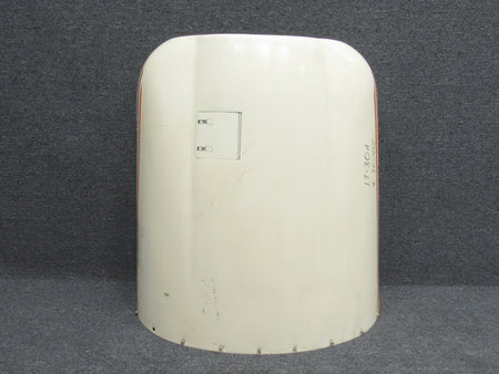 MO041326JM-60JL