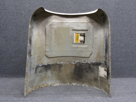 MO041326JM-60JL