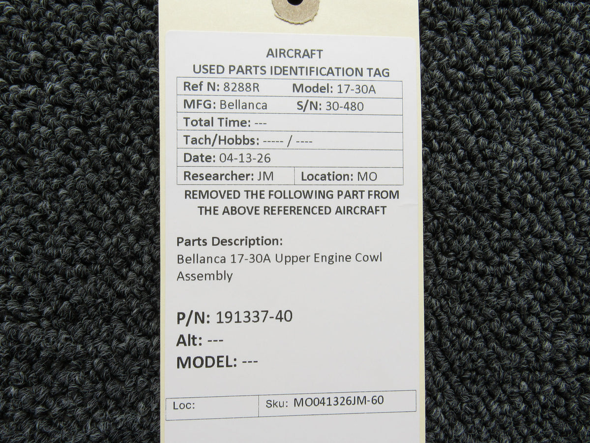 MO041326JM-60JL