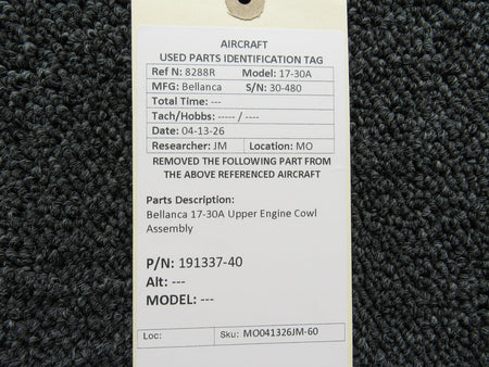 MO041326JM-60JL