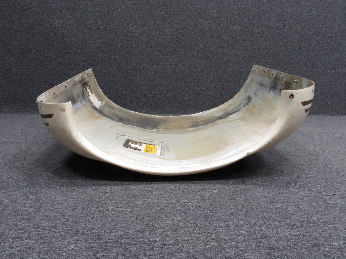 MO041326JM-60JL