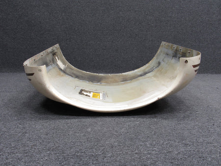 MO041326JM-60JL