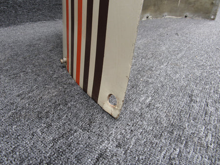 MO041326JM-60JL