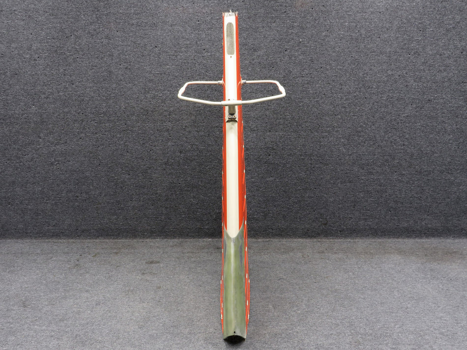66975-900 Piper PA32R-300 Vertical Fin Assembly