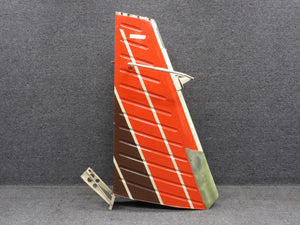 66975-900 Piper PA32R-300 Vertical Fin Assembly