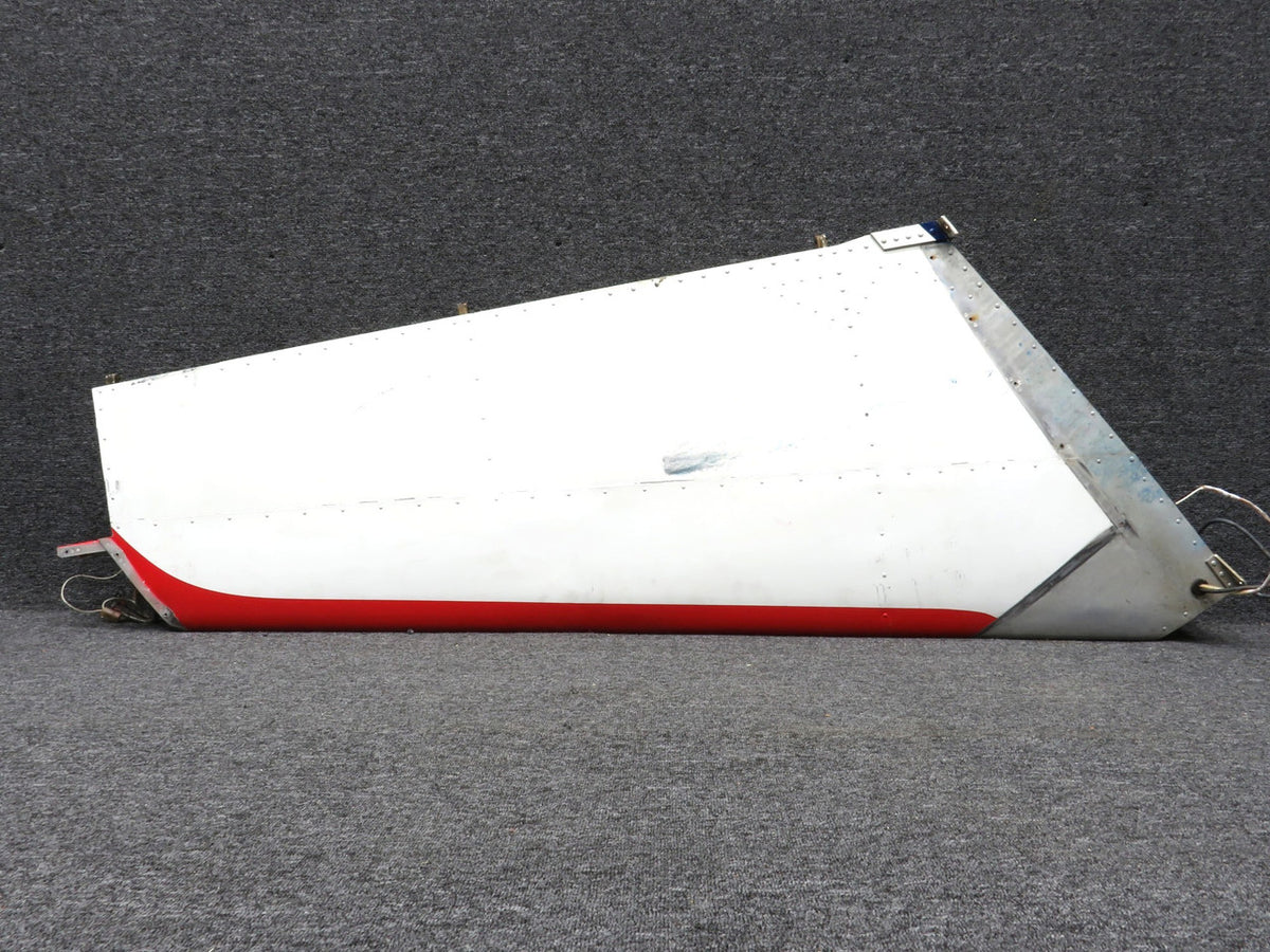 MO030226EC-55AS