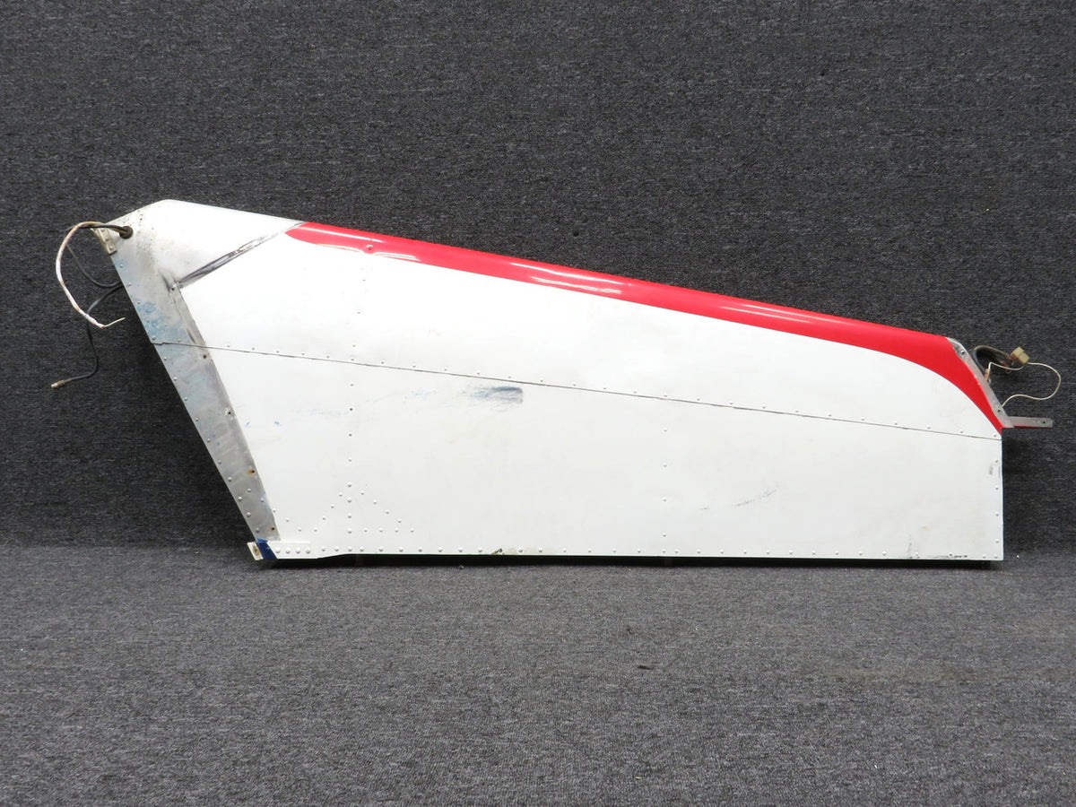 MO030226EC-55AS