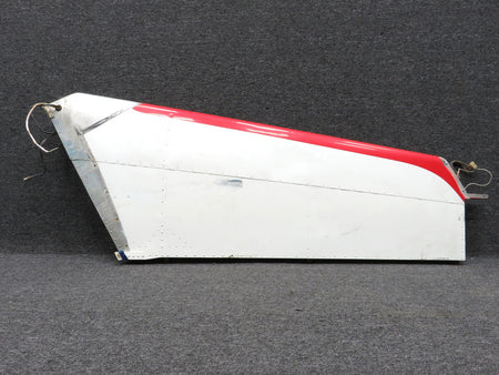MO030226EC-55AS
