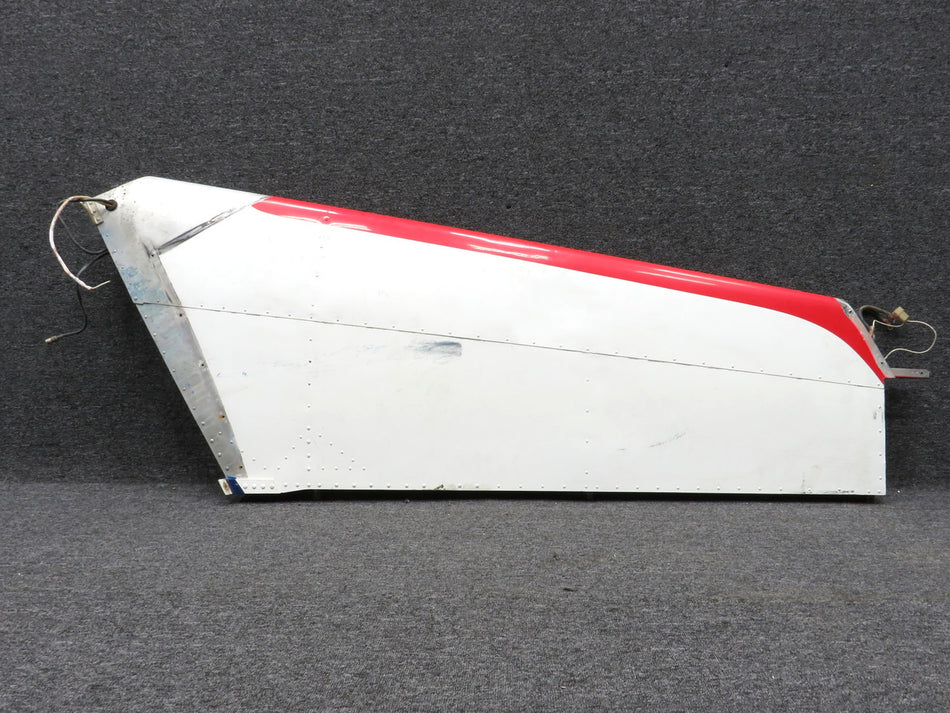 MO030226EC-55AS