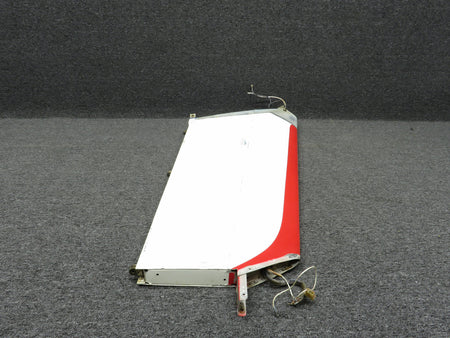 MO030226EC-55AS