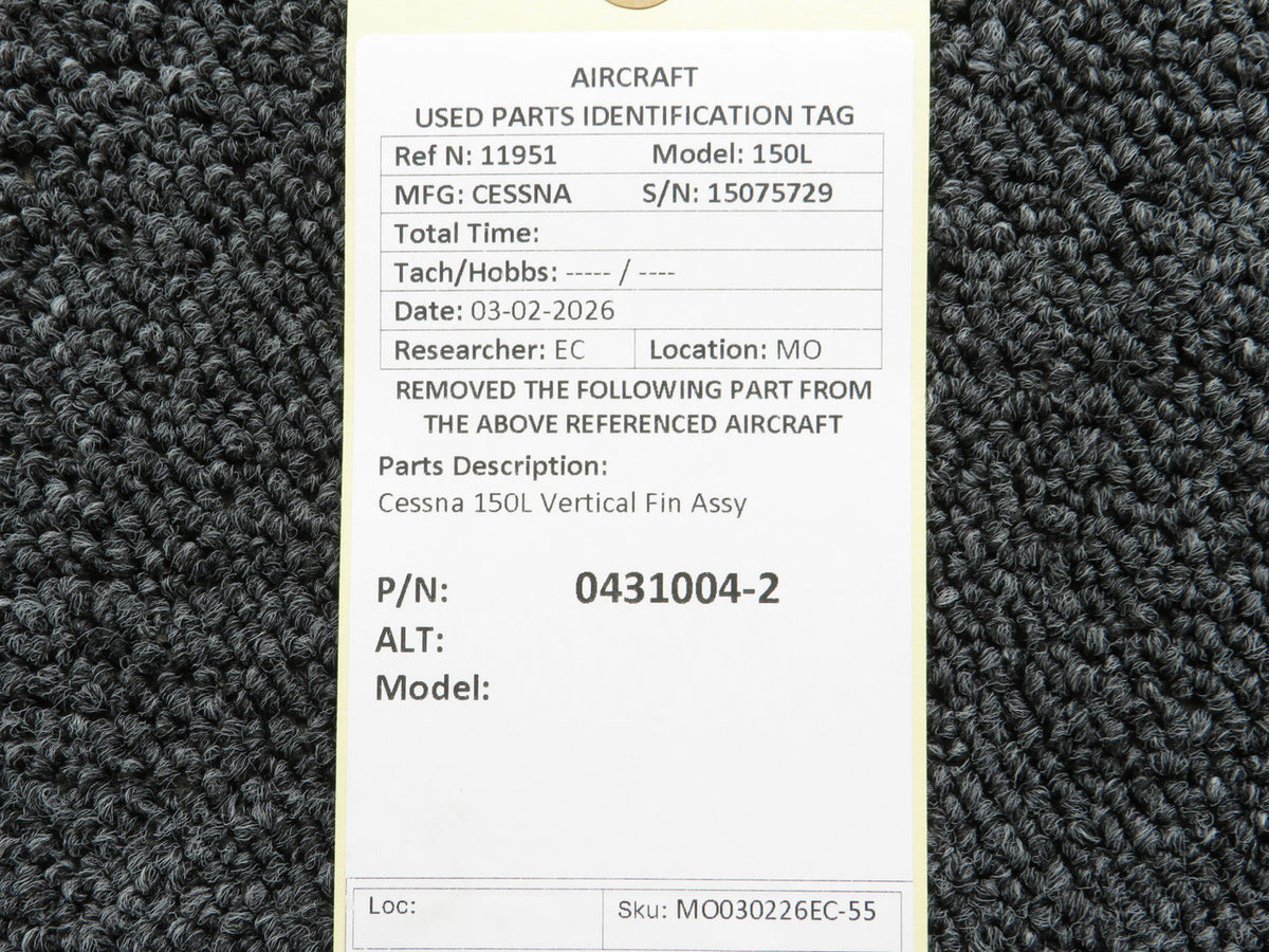 MO030226EC-55AS