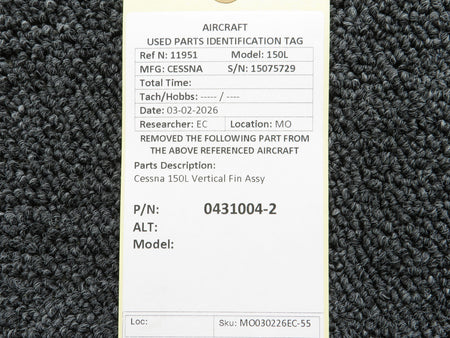 MO030226EC-55AS
