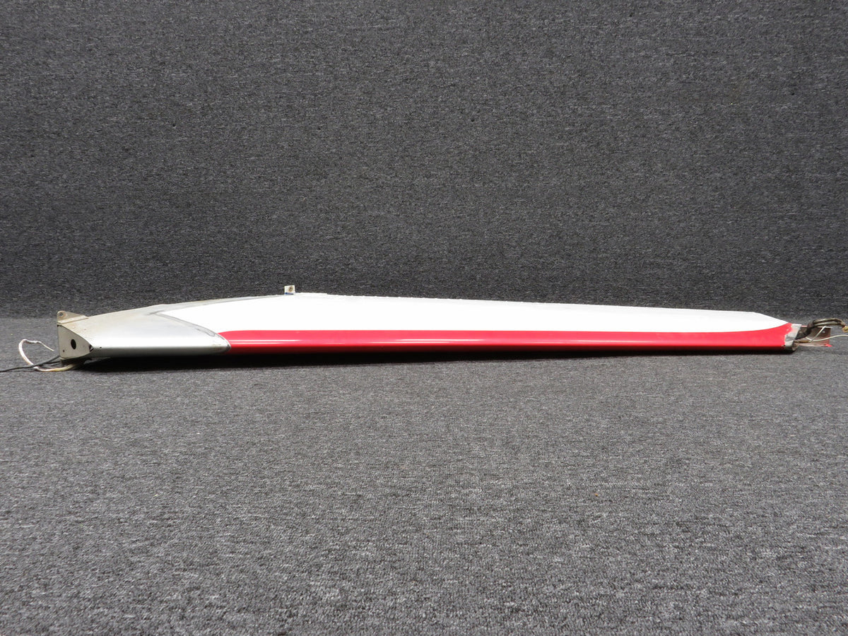 MO030226EC-55AS