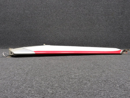 MO030226EC-55AS