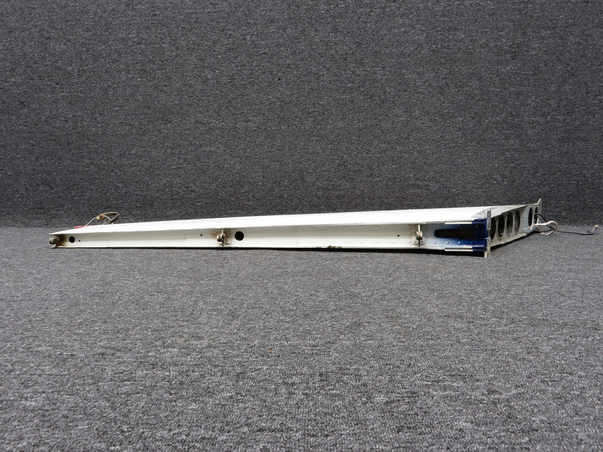 MO030226EC-55AS