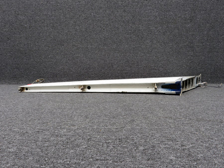 MO030226EC-55AS