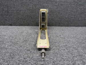 13636-93921-1 Garry Controls Mounting Tray