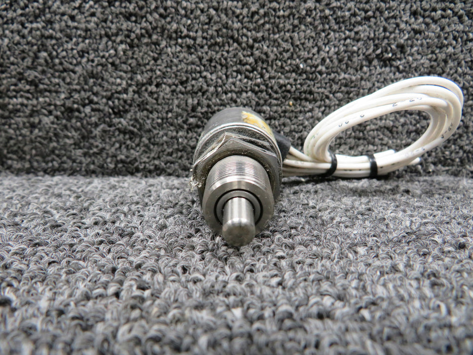 1CH106-6 Micro Switch Sensor Switch Unit