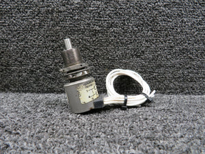 1CH106-6 Micro Switch Sensor Switch Unit