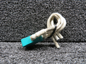 V3-1001 (Alt: MS25253-1) Micro-Switch Sensitive Switch