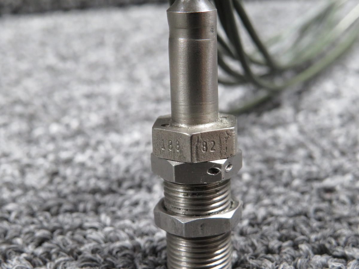N560RT-KX121925AD-53MB-OG