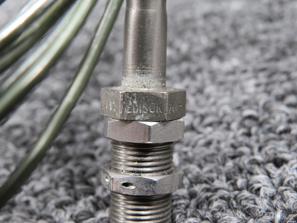 N560RT-KX121925AD-53MB-OG