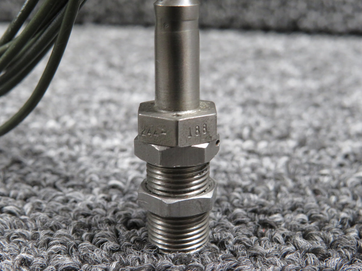 N560RT-KX121925AD-53MB-OG