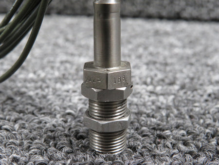N560RT-KX121925AD-53MB-OG