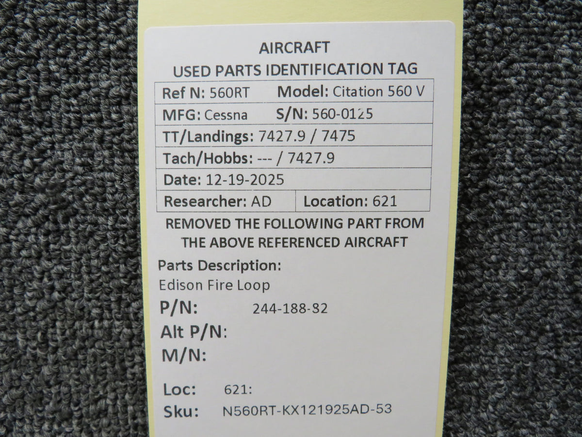 N560RT-KX121925AD-53MB-OG