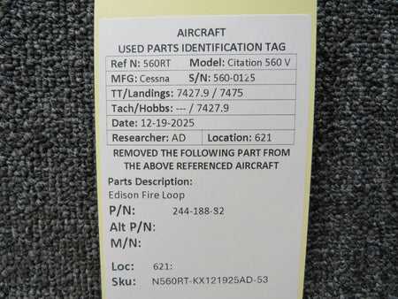 N560RT-KX121925AD-53MB-OG