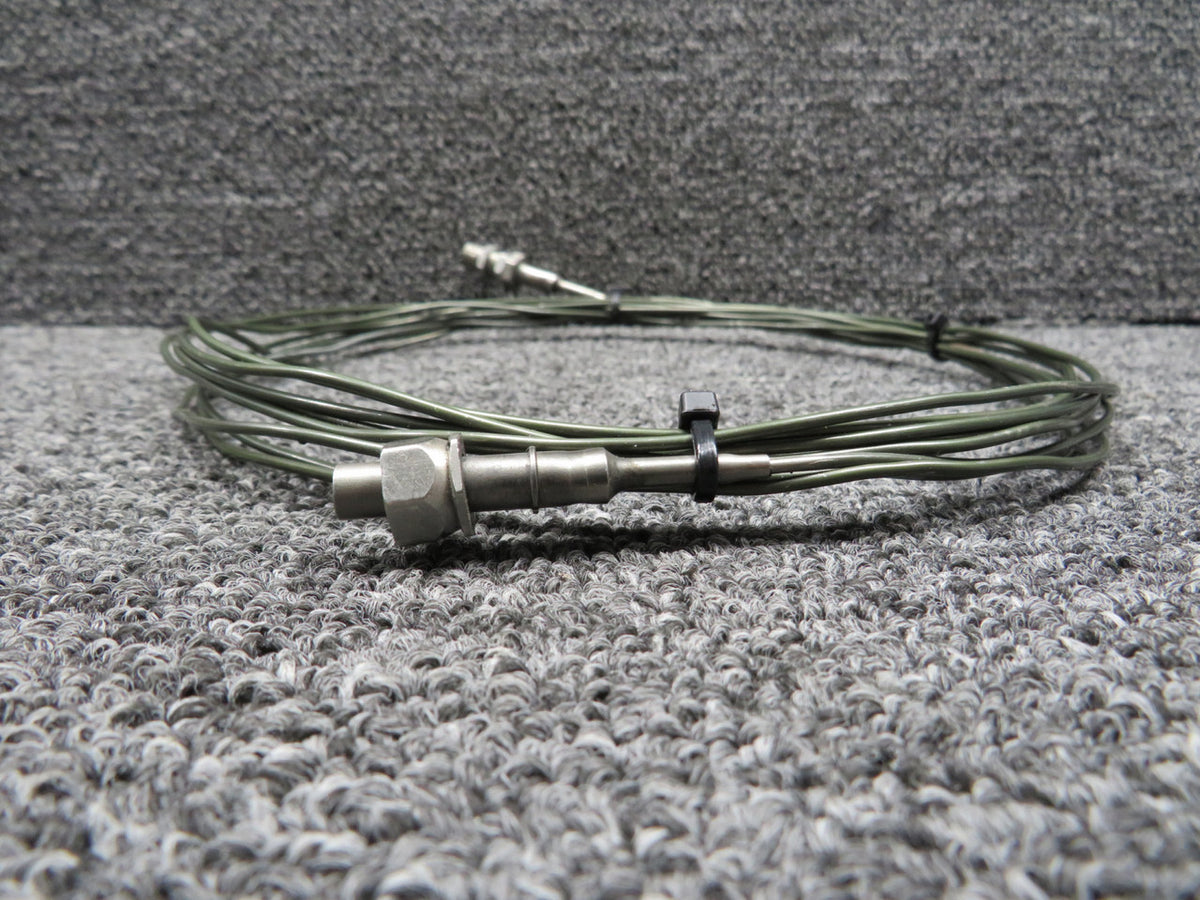 N560RT-KX121925AD-53MB-OG