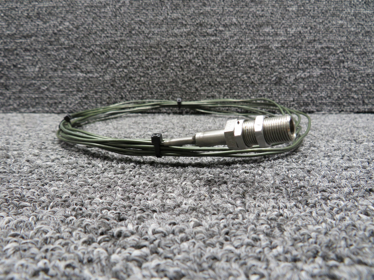 N560RT-KX121925AD-53MB-OG