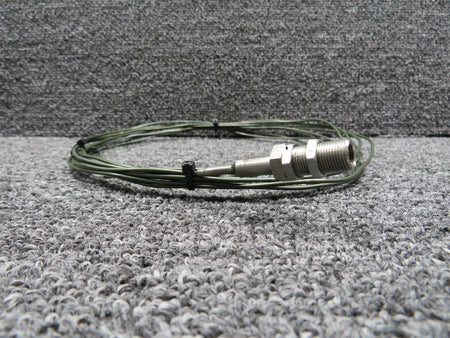 N560RT-KX121925AD-53MB-OG