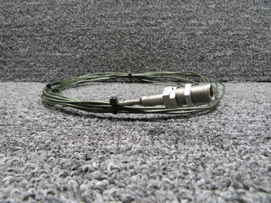 N560RT-KX121925AD-53MB-OG