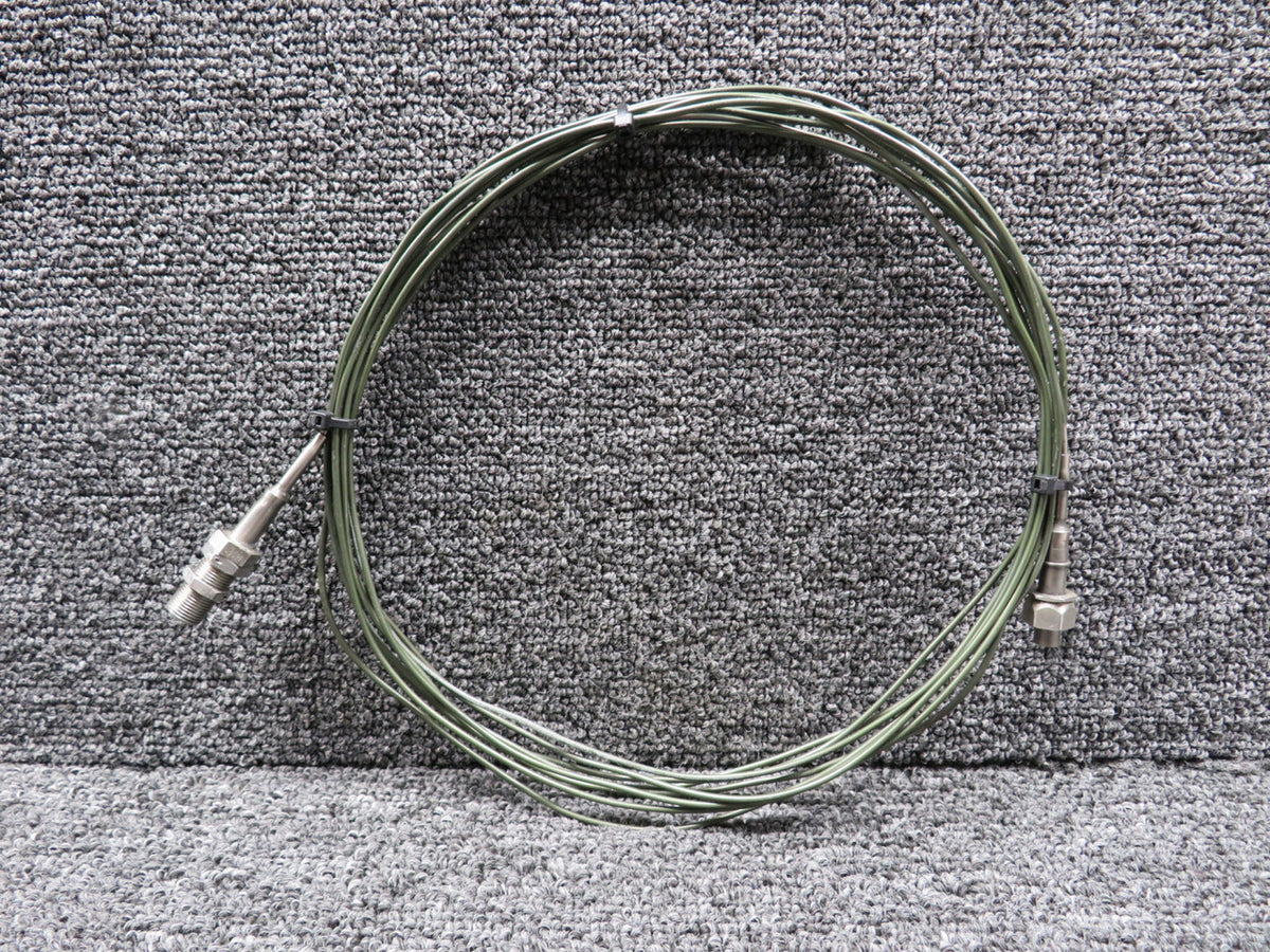 N560RT-KX121925AD-53MB-OG