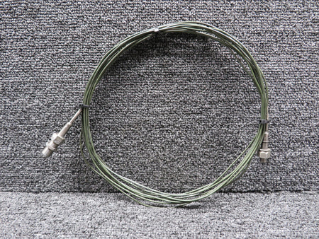 N560RT-KX121925AD-53MB-OG