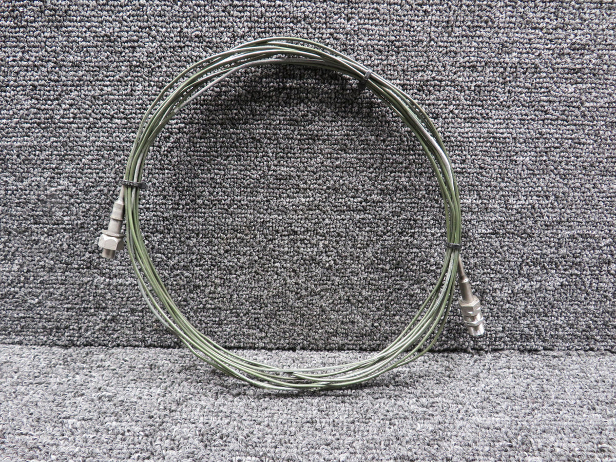 N560RT-KX121925AD-53MB-OG