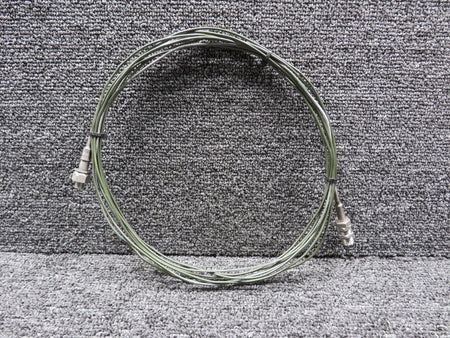 N560RT-KX121925AD-53MB-OG