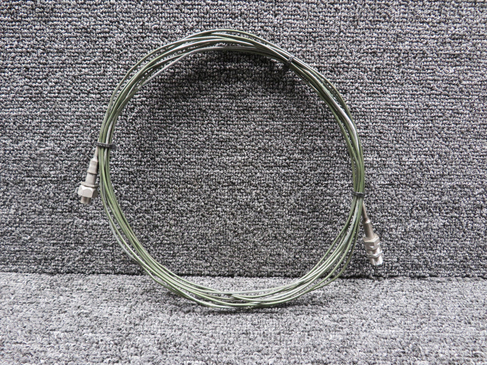 N560RT-KX121925AD-53MB-OG