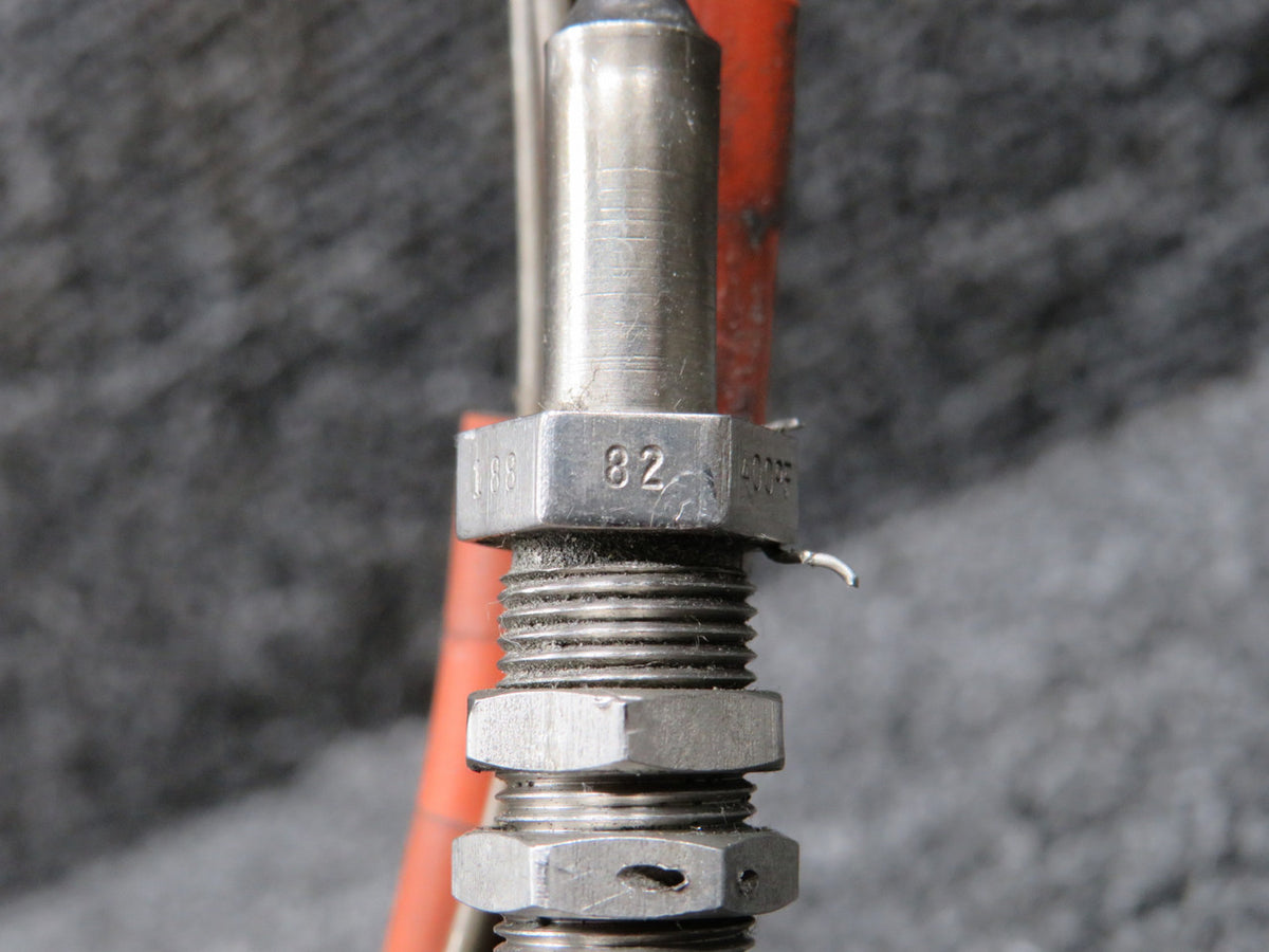 N214JT-KX051526AJ-67SB