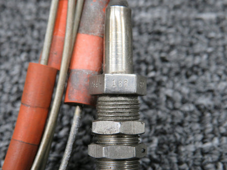 N214JT-KX051526AJ-67SB