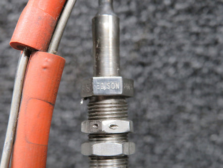 N214JT-KX051526AJ-67SB